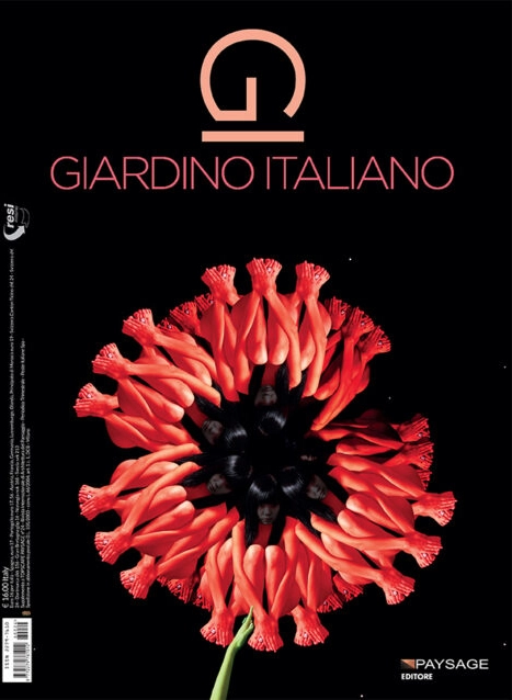 COPERTINA GIARDINO ITALIANO